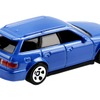 '94 アウディ アバント RS2（7月3日発売）