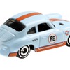 ポルシェ 356 アウトロー（7月3日発売）