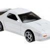 '89 マツダ サバンナ RX-7 FC3S（7月3日発売）