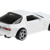 '89 マツダ サバンナ RX-7 FC3S（7月3日発売）