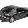 ホンダ シビック Si（7月3日発売）