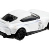'20 トヨタ GR スープラ（7月3日発売）