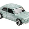 '71 ダットサン 510（6月5日発売）