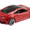 アキュラ NSX（6月5日発売）