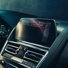BMWリモートソフトウェアアップグレードのイメージ