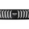 e-Grille