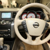 【日産 ムラーノ 新型発表】進化のポイントはどこに？