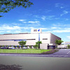セイコーインスツル、二次電池・キャパシタを製造する新工場を建設へ