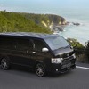 CEEBUS