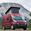 Winnebago SOLIS 59P（ウィネベーゴ ソリス）