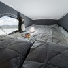 Winnebago SOLIS 59P（ウィネベーゴ ソリス）