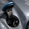 BMW iX の「xDrive50」