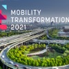 モビリティトランスフォーメーション2021