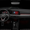 フォルクスワーゲン・ゴルフGTI 新型