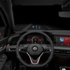 フォルクスワーゲン・ゴルフGTI 新型