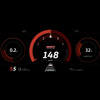 フォルクスワーゲン・ゴルフGTI 新型