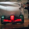 【ブリヂストンF1】日本GP直前会見…MAKE CARS GREEN