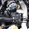 HKSのアフターパーツ、新型 86 コンセプトはファン投票2冠達成！…感じるパワー、魅せるエアロを意識