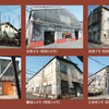 解体される車両工場の登録有形文化財を巡るツアー…JR四国多度津工場が大規模設備更新へ 画像