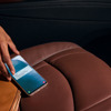 GMの「OnStar Guardian」アプリ