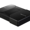 カロッツェリア・TS-WH500A