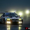 BMW M6 GT3 101号車（クリスチャン・クログネス選手/デイビッド・ピッタード選手/ベン・タック選手/ヨルグ・ミュラー選手）