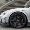 ブガッティ・シロン・スーパースポーツ
