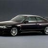 【おいしい中古車】日産 スカイライン GT-R R33型