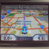 【GARMIN nuvi250plus使ってみた】nuviをお供にグランドキャニオン鉄道へ