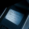 アルピーヌ A110 リネージ GT 2021