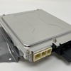 冗長電源モジュール