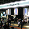 ソニー、新型 PS3 発売…グランツーリスモを期間限定で同梱