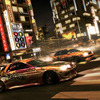 【東京ゲームショウ08】レースゲーム、数は多くはないが新作あり