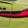 BMW X4M コンペティション 改良新型