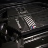 BMW X4M コンペティション 改良新型