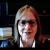 祝福のビデオメッセージを送ったゼネラルモーターズのメアリー・バーラCEO