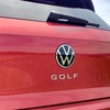VW ゴルフ 新型