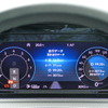 VWゴルフ eTSI R-Line