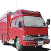 モリタ・ミラクルCAFS カー