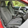 VWゴルフ新型