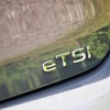 VWゴルフ新型