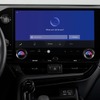 米トヨタがレクサス NX 新型から採用する新世代マルチメディアシステム