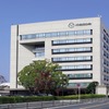 マツダ、2020年度リサイクル実績は9000万円の黒字---1億8000万円を調査・研究財団へ拠出 画像