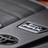 トヨタ・タンドラ 新型の次世代「iForce MAX」エンジン