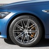 メルセデスAMG GT 4ドアクーペ の2022年モデル