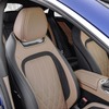 メルセデスAMG GT 4ドアクーペ の2022年モデル