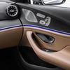 メルセデスAMG GT 4ドアクーペ の2022年モデル