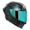 AGV PISTA GP RR FUTURO