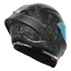 AGV PISTA GP RR FUTURO