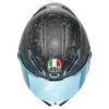 AGV PISTA GP RR FUTURO